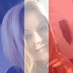 Meet your Posher, Summer