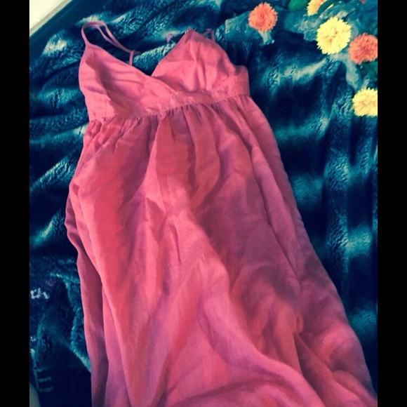 Jcrew dress with tags