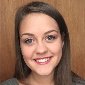 Meet your Posher, Matraca