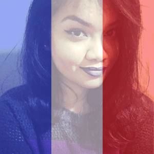 Meet your Posher, Analisa