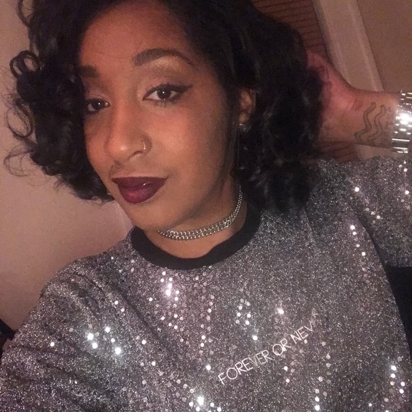 Meet your Posher, Delmecia - Picture 3 of 4