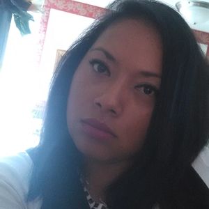 Meet your Posher, Celina