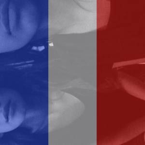 Meet your Posher, Xochitl