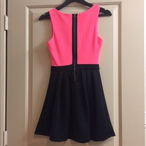 New