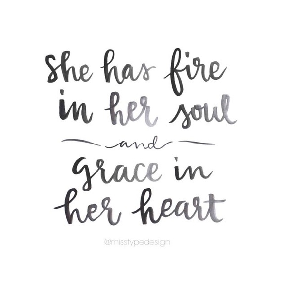 Meet your Posher, April - Picture 2 of 2