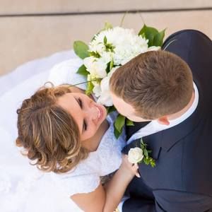 Meet your Posher, Angie