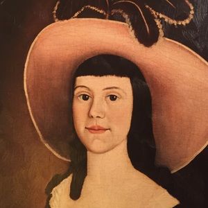 Meet your Posher, Kris