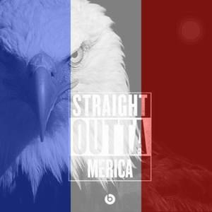 Meet your Posher, Caleb