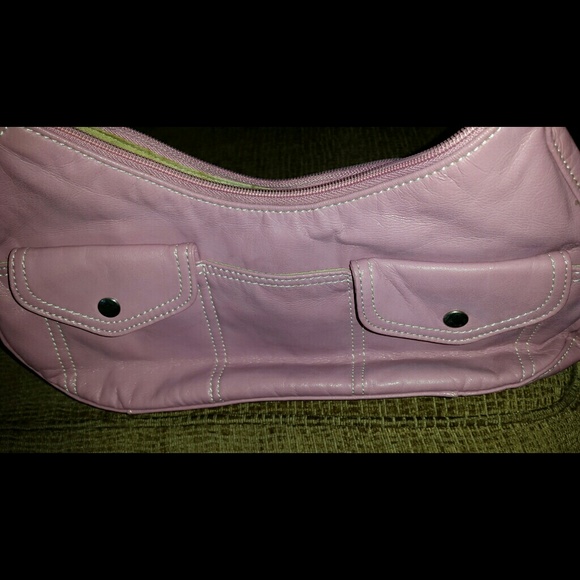 Nine West Handbag