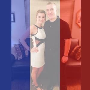 Meet your Posher, Makena