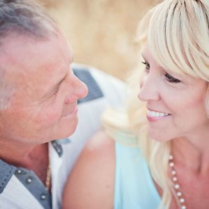 Meet your Posher, Diana