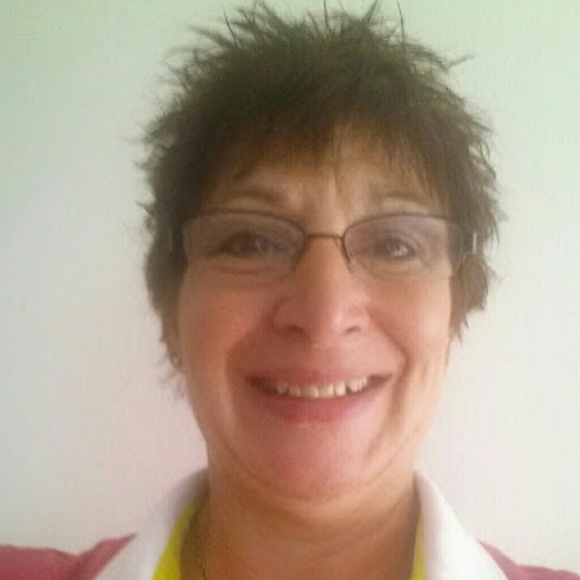 Meet your Posher, Michele - Picture 1 of 1