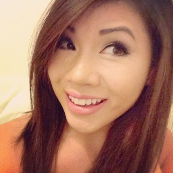 Meet your Posher, Nhung - Picture 1 of 1