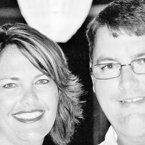 Meet your Posher, Tonya