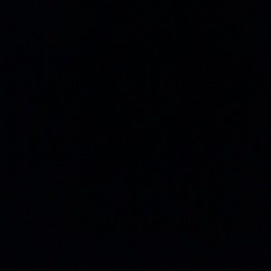 Meet your Posher, Zoe