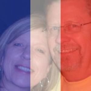 Meet your Posher, Ellen