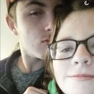 Meet your Posher, Shyanne