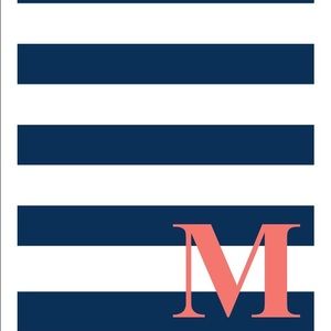 Meet your Posher, Kenzie