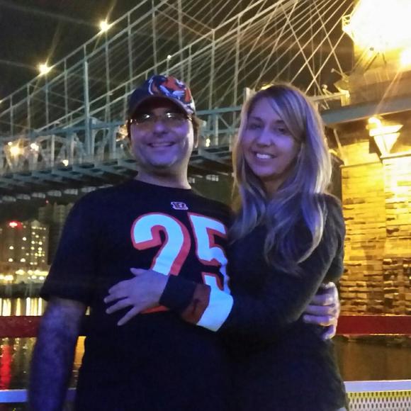 Meet your Posher, Mindy - Picture 1 of 1