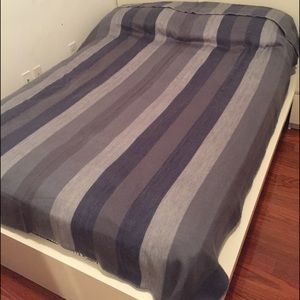 FLASH SALE🍂ALPACA BLANKETS