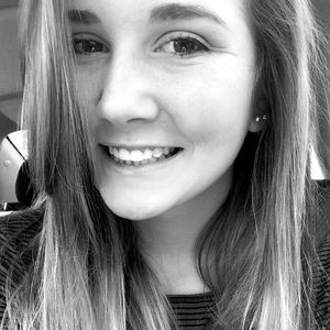 Meet your Posher, Robin