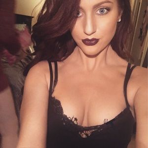 Meet your Posher, Kendall