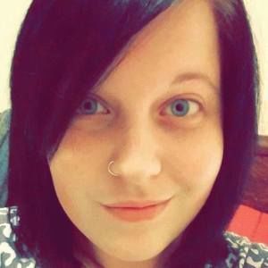 Meet your Posher, Mallory