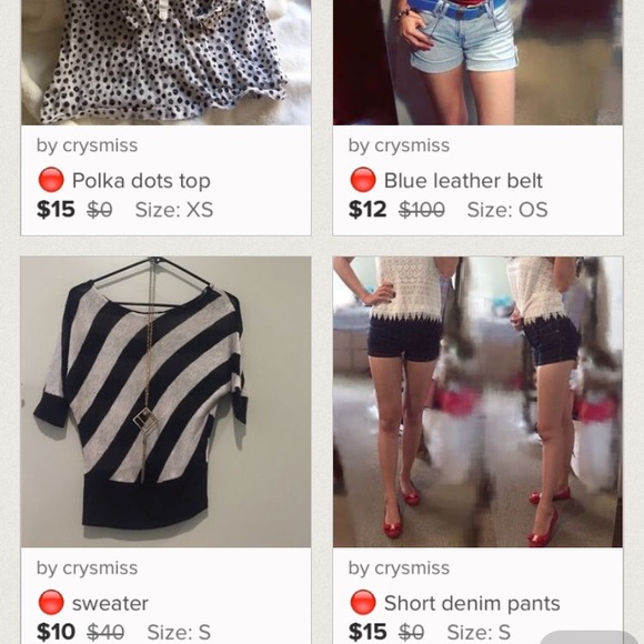 🔴 Discount!! - Picture 2 of 4