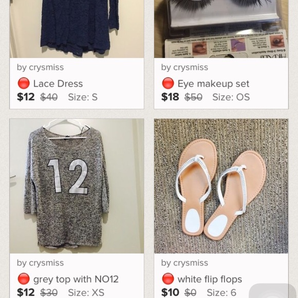 🔴 Discount!! - Picture 3 of 4