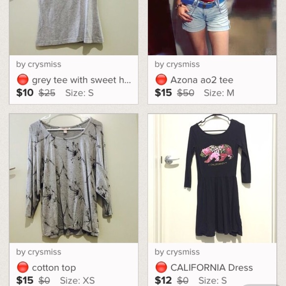 🔴 Discount!! - Picture 4 of 4