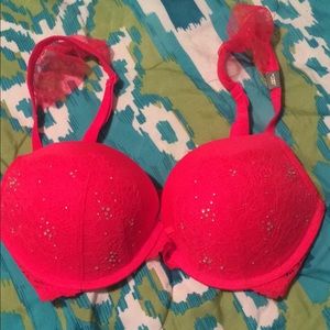 Victoria Secret Bra