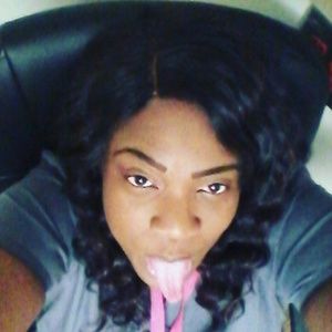 Meet your Posher, Brandy