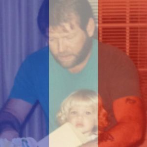 Meet your Posher, Gayla