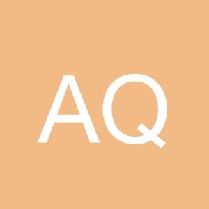 Meet your Posher, Annmarie