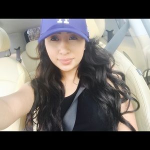 Meet your Posher, Sofia