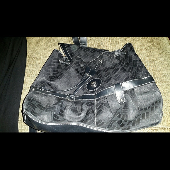 Nine West Backpack