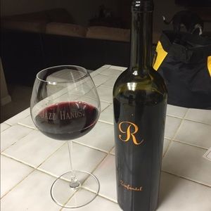 Meet your Posher, Tami