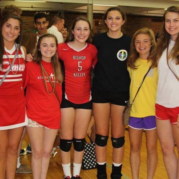 Meet your Posher, Amber - Picture 1 of 1