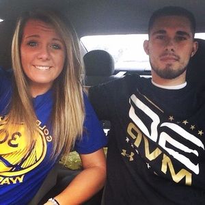 Meet your Posher, Krystynn