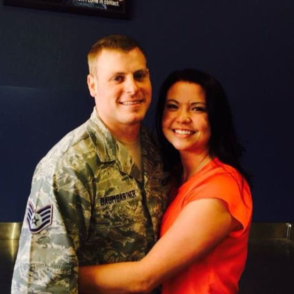 Meet your Posher, Melissa - Picture 1 of 1