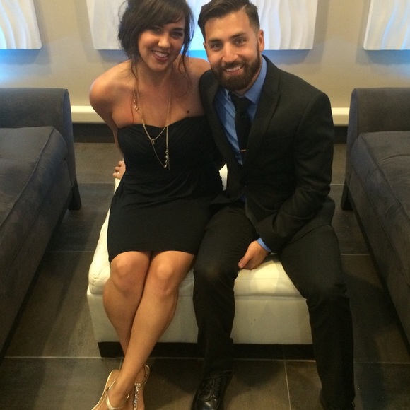 Meet your Posher, Chantel! - Picture 4 of 4