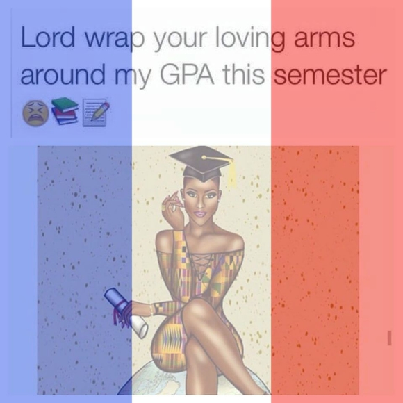 Meet your Posher, Nora - Picture 1 of 1