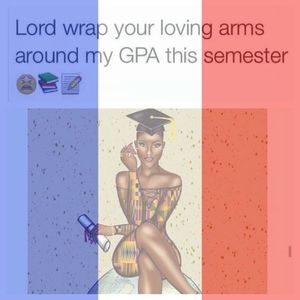 Meet your Posher, Nora