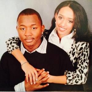 Meet your Posher, Jade