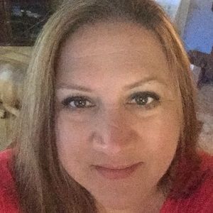 Meet your Posher, Lennia