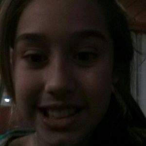 Meet your Posher, Kara