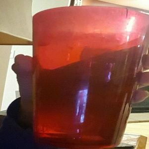 Meet your Posher, Tamara