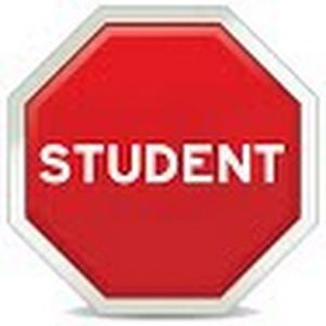 Meet your Posher, Keenan