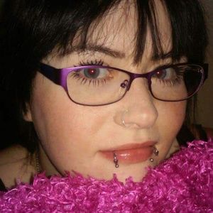 Meet your Posher, Ali