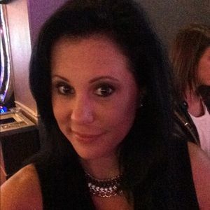 Meet your Posher, Lashea